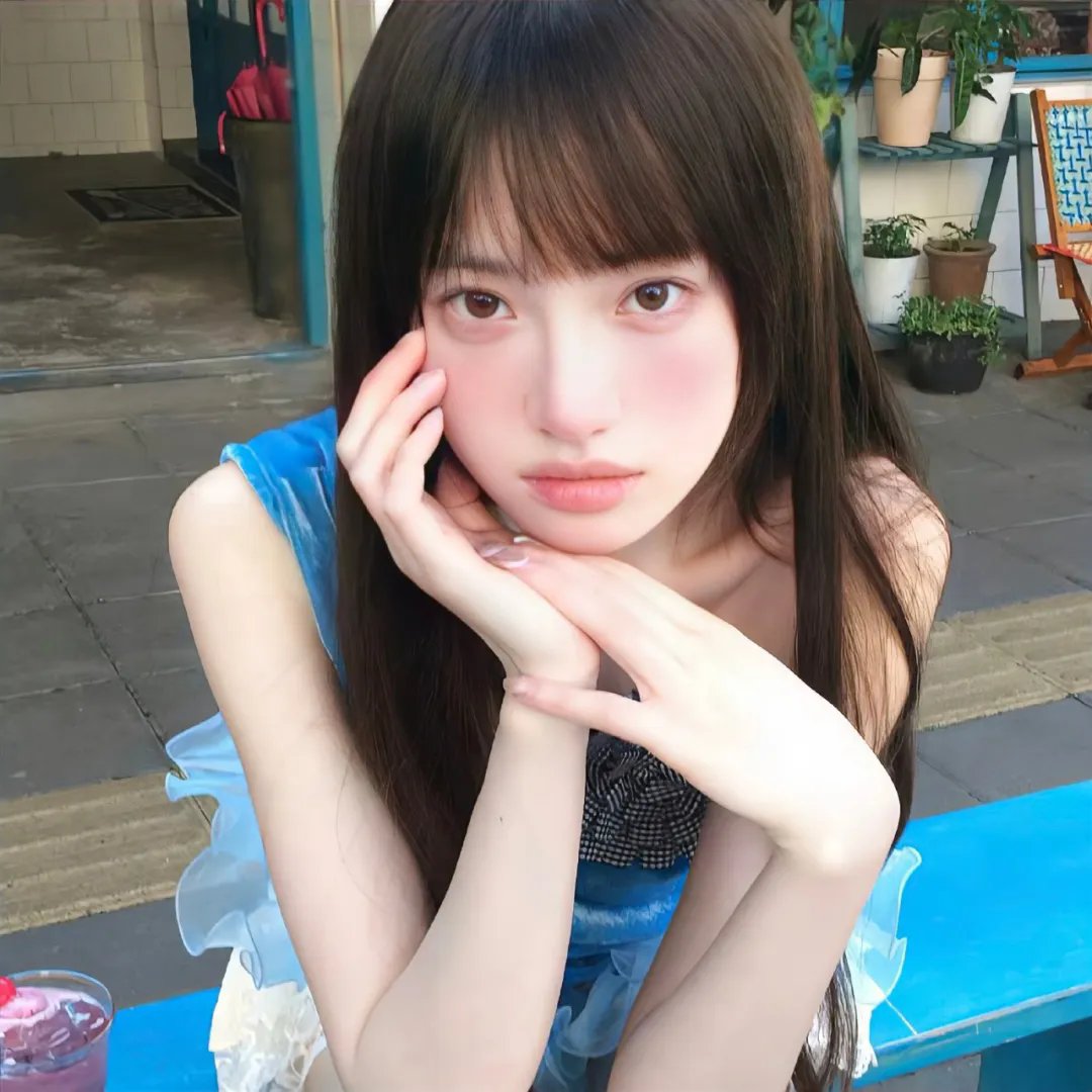 回到自己队伍来