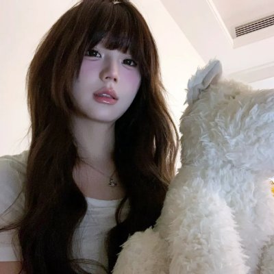 假装破产后发现身边都是白眼狼