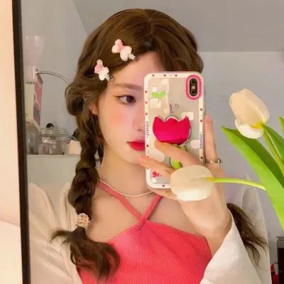 独立日2：卷土重来